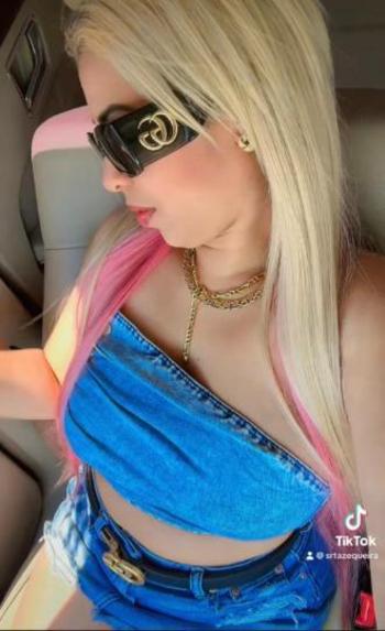 7869199745, female escort, Odessa