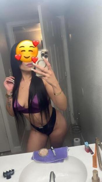 4093447556, female escort, Odessa