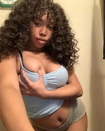 8064784512, female escort, Odessa