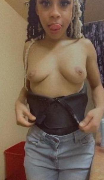 2542673721, female escort, Odessa