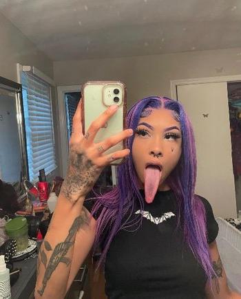 4322436670, female escort, Odessa