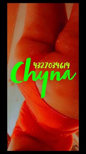 9565667061, female escort, Odessa