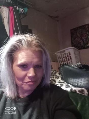 4328031331, female escort, Odessa