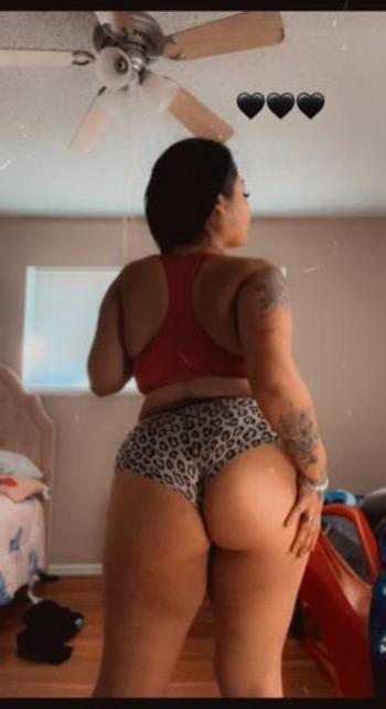 4326939726, female escort, Odessa