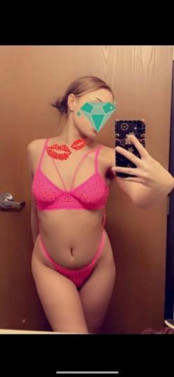 4322311092, female escort, Odessa