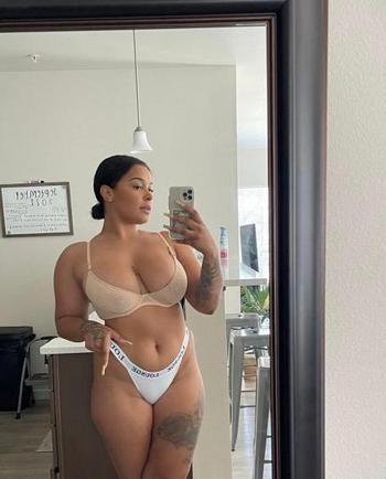 4323054506, female escort, Odessa