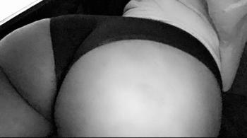 4322239189, female escort, Odessa