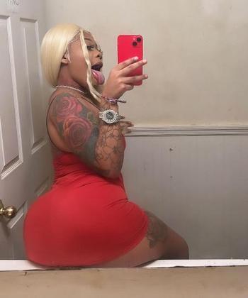 8033691349, female escort, Odessa