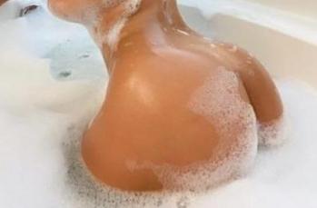 2816237379, female escort, Odessa