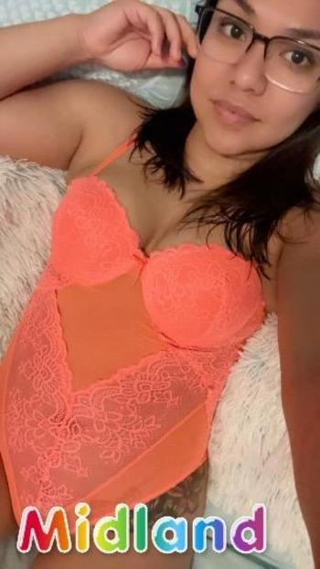4322195658, female escort, Odessa