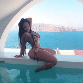 4325298074, female escort, Odessa