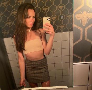 4322436482, female escort, Odessa