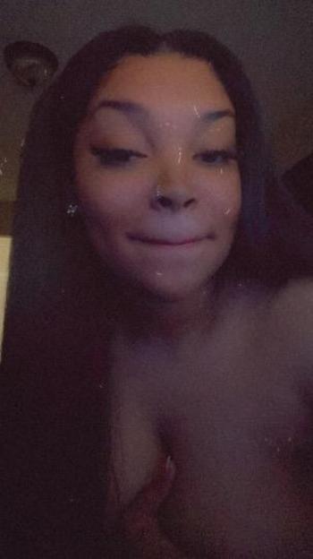 8067158774, female escort, Odessa