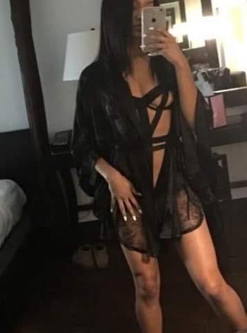 8066708146, female escort, Odessa