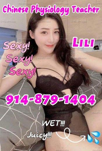 9148791404, female escort, Odessa