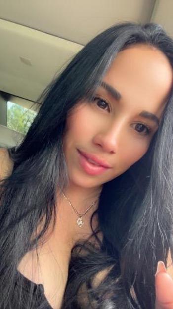 4324002612, female escort, Odessa