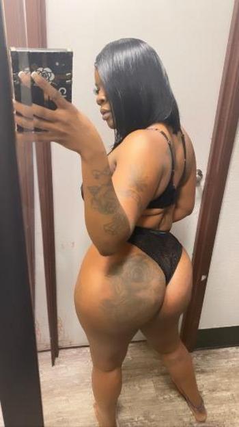 6026993280, female escort, Odessa