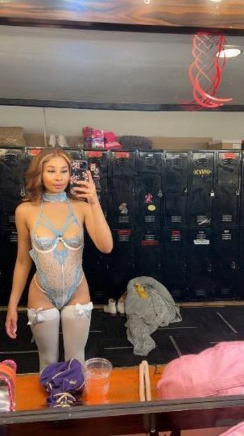 8067309176, female escort, Odessa
