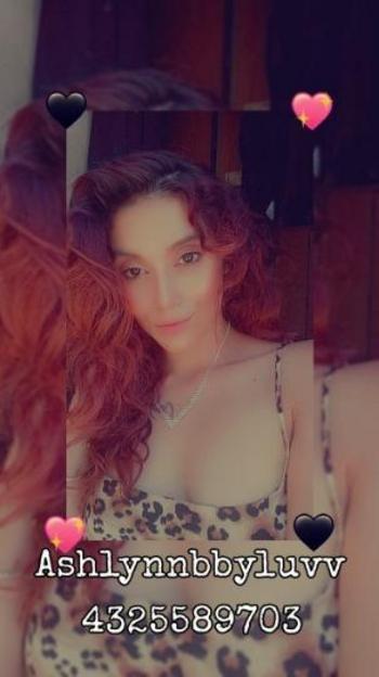 4325589703, female escort, Odessa