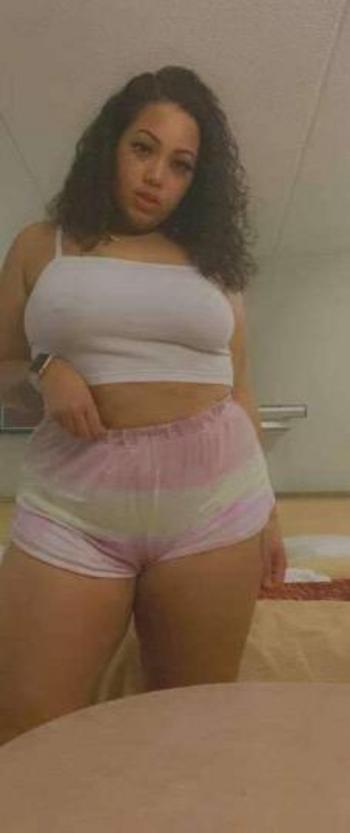 3253100217, female escort, Odessa