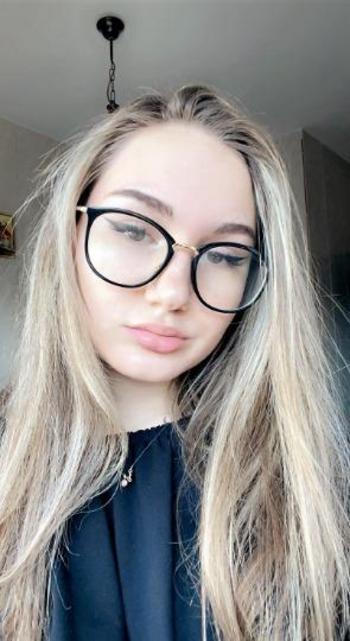 3122059700, female escort, Odessa