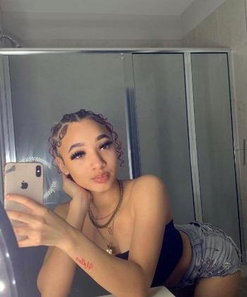 4322965038, female escort, Odessa