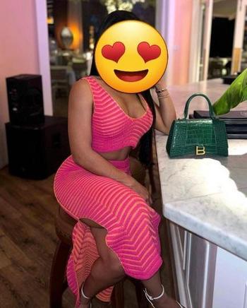 4692143926, female escort, Odessa