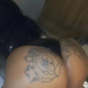 2146075653, female escort, Odessa