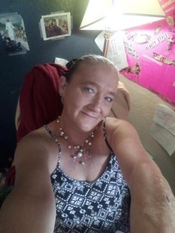 4092687793, female escort, Odessa